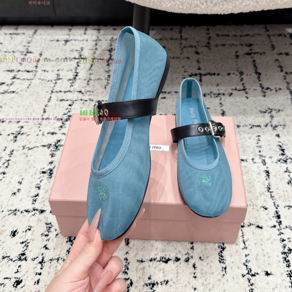 �̿�*�� �޸����� �÷� 34MU265233-2