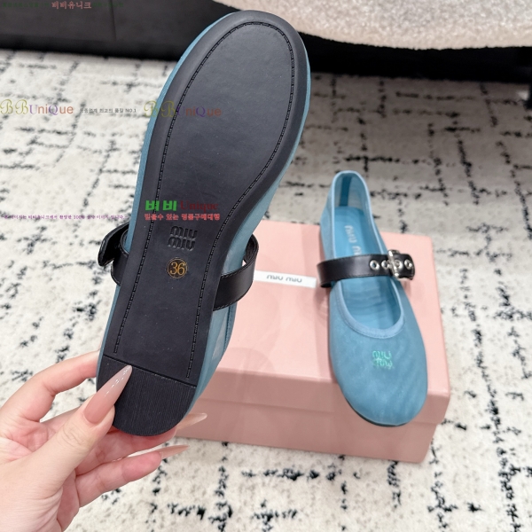 �̿�*�� �޸����� �÷� 34MU265233-2