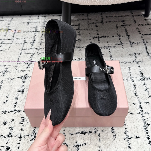 �̿�*�� �޸����� �÷� 34MU265233-3