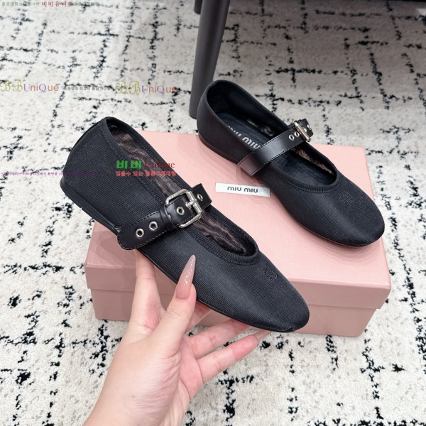 �̿�*�� �޸����� �÷� 34MU265233-3