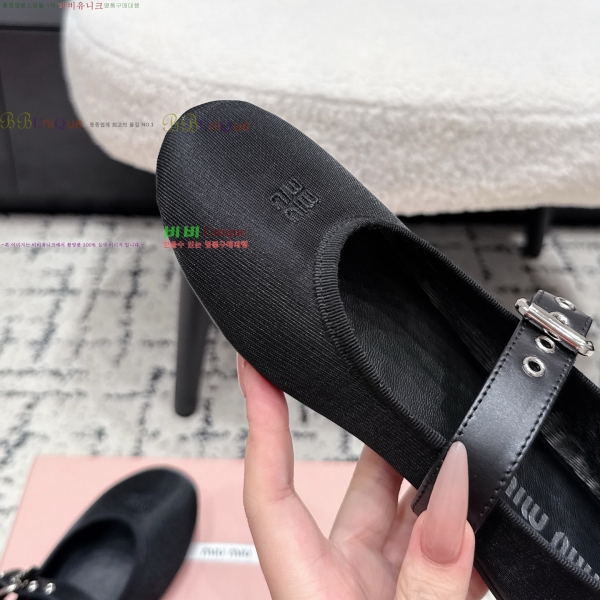 �̿�*�� �޸����� �÷� 34MU265233-3
