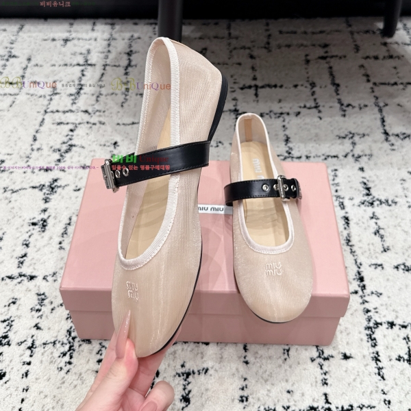 �̿�*�� �޸����� �÷� 34MU265233-4