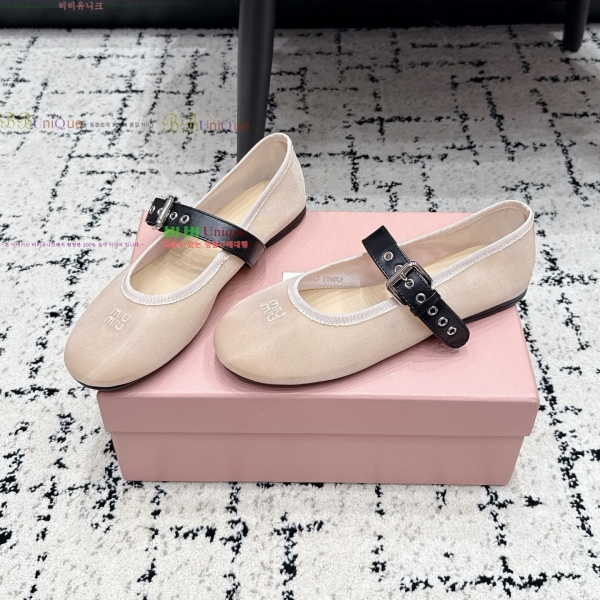 �̿�*�� �޸����� �÷� 34MU265233-4