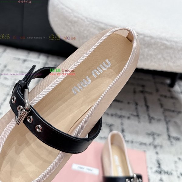 �̿�*�� �޸����� �÷� 34MU265233-4