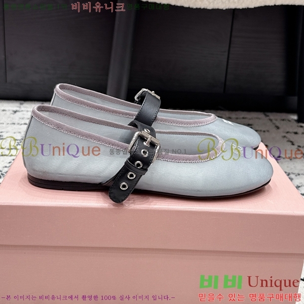 �̿�*�� �޸����� �÷� 34MU265233-5