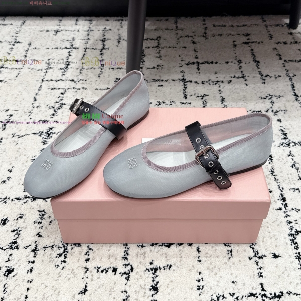 �̿�*�� �޸����� �÷� 34MU265233-5