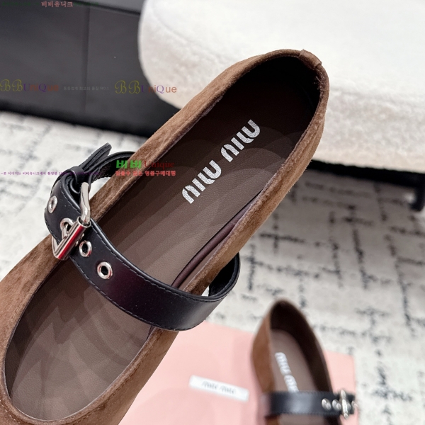 �̿�*�� �޸����� �÷� 34MU265232-3