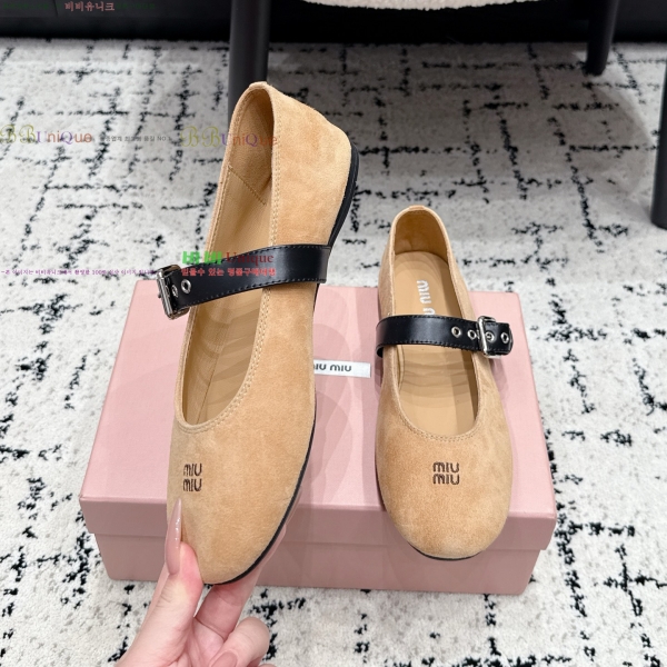 �̿�*�� �޸����� �÷� 34MU265232-2