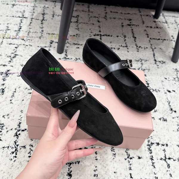 �̿�*�� �޸����� �÷� 34MU265232-1