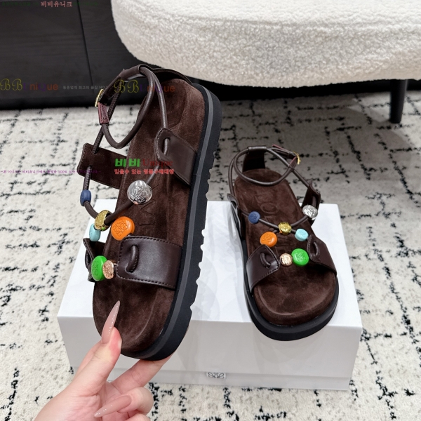 ���� �ο��� ��Ʈ�� ���� 34LW265237-3