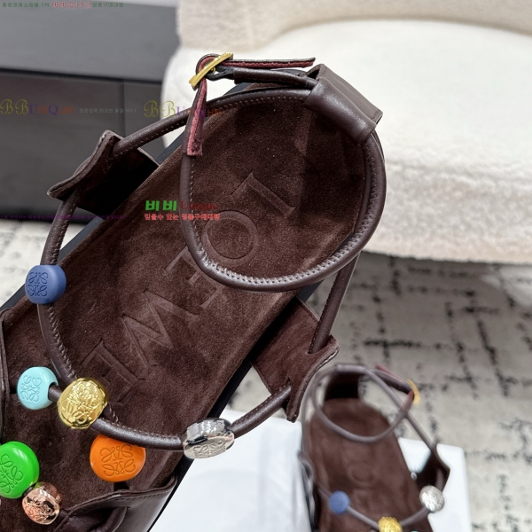 ���� �ο��� ��Ʈ�� ���� 34LW265237-3