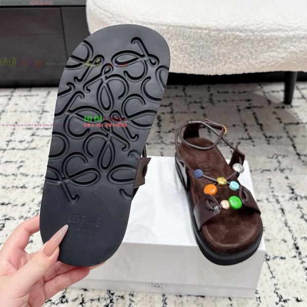 ���� �ο��� ��Ʈ�� ���� 34LW265237-3