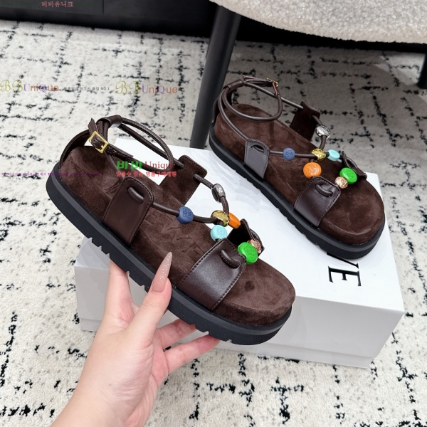 ���� �ο��� ��Ʈ�� ���� 34LW265237-3