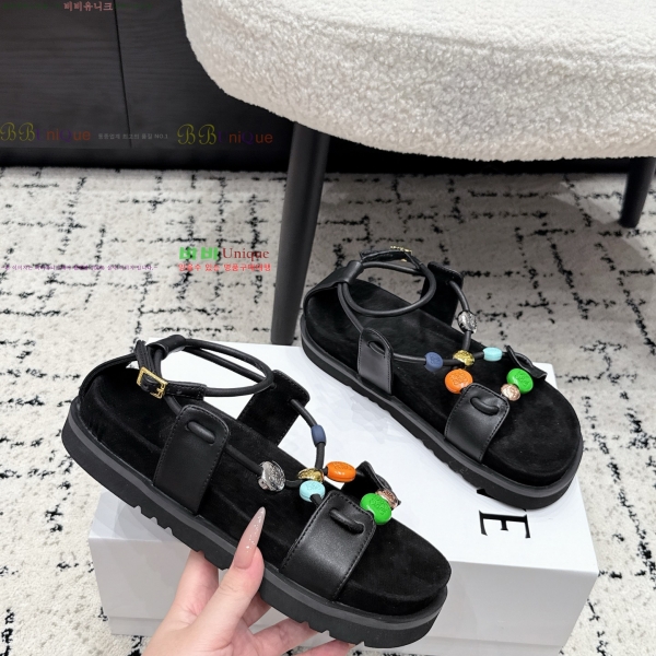 ���� �ο��� ��Ʈ�� ���� 34LW265237-1