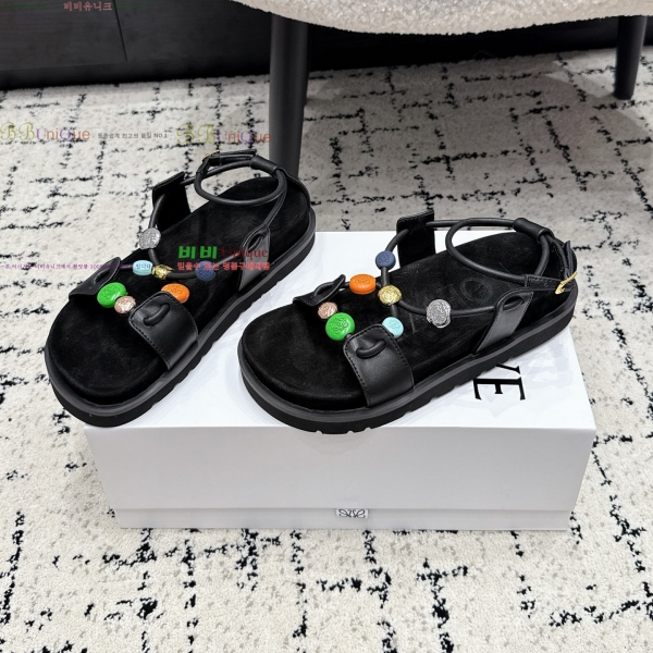 ���� �ο��� ��Ʈ�� ���� 34LW265237-1