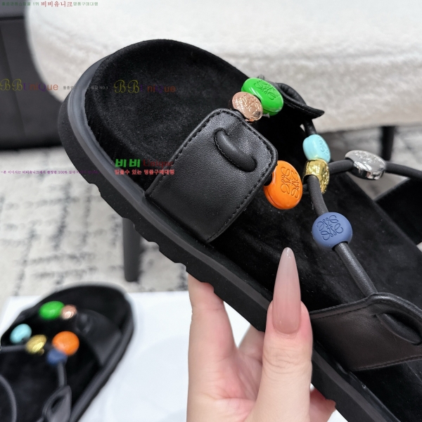���� �ο��� ��Ʈ�� ���� 34LW265237-1