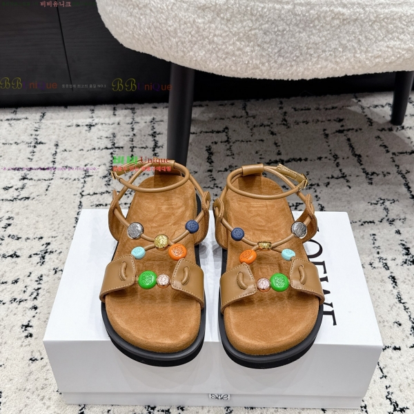 ���� �ο��� ��Ʈ�� ���� 34LW265237-2