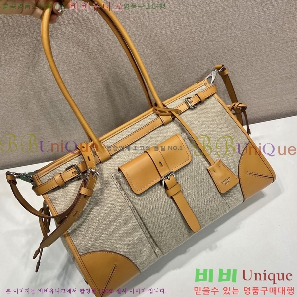 #��*�� ���� �ڵ�� 1BA433-415