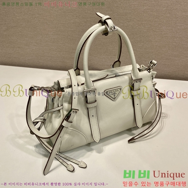 #��*�� ���� �̴� ���� ����� 1BA499-102