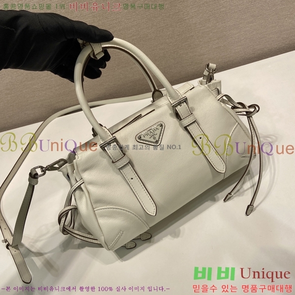 #��*�� ���� �̴� ���� ����� 1BA499-102