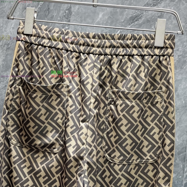 ���� ��� ĳ�־� ��� ���� FD83691-1
