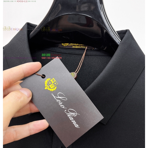 ���� �η�**�� �� ������� ���� ���� LP154633