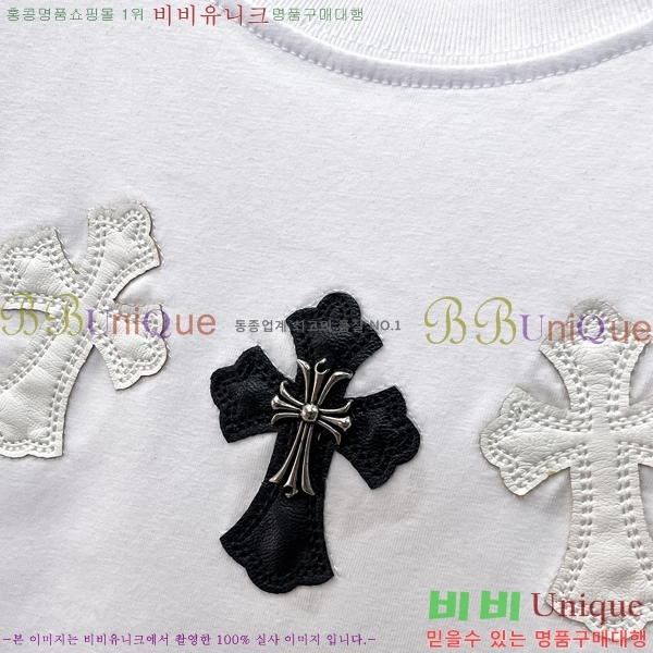 ���� ũ��*�� ���� Ƽ���� 19CH265212-1
