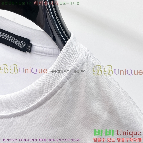 ���� ũ��*�� ���� Ƽ���� 19CH265212-1
