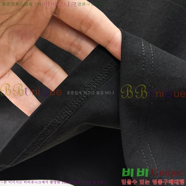 ���� ũ��*�� ���� Ƽ���� 19CH265212-1