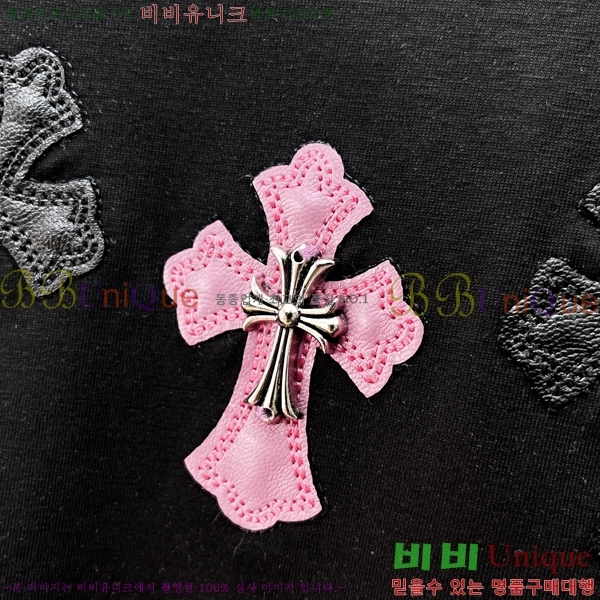 ���� ũ��*�� ���� Ƽ���� 19CH265212-1