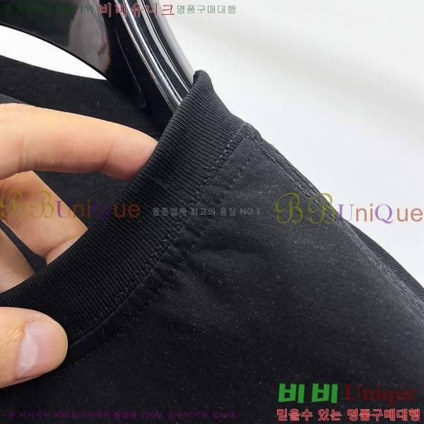 ���� ũ��*�� ���� Ƽ���� 19CH265212-1