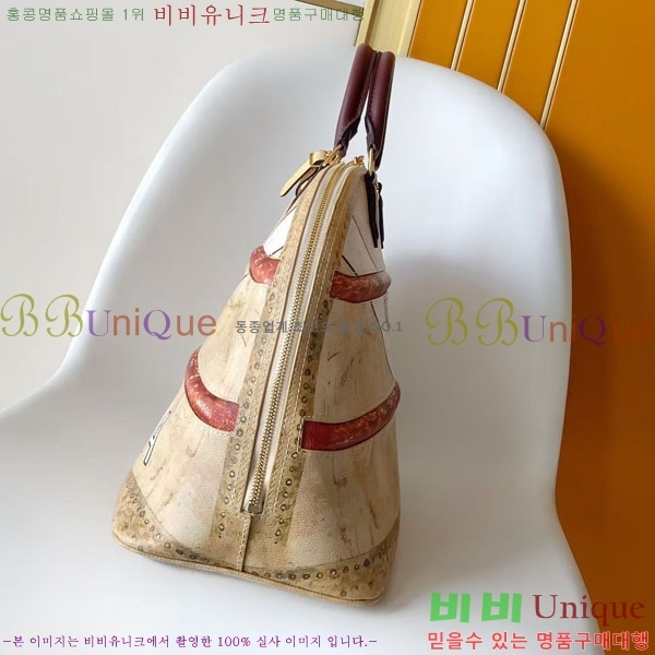 #����*�� �˸� GM M28144-101