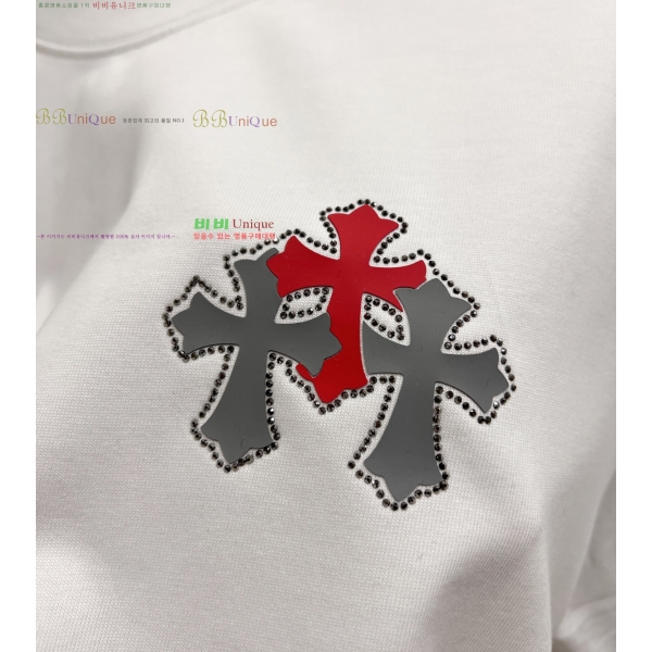 ���� ũ��*�� ���� Ƽ���� 19CH265218-3