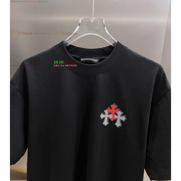 ���� ũ��*�� ���� Ƽ���� 19CH265218-3