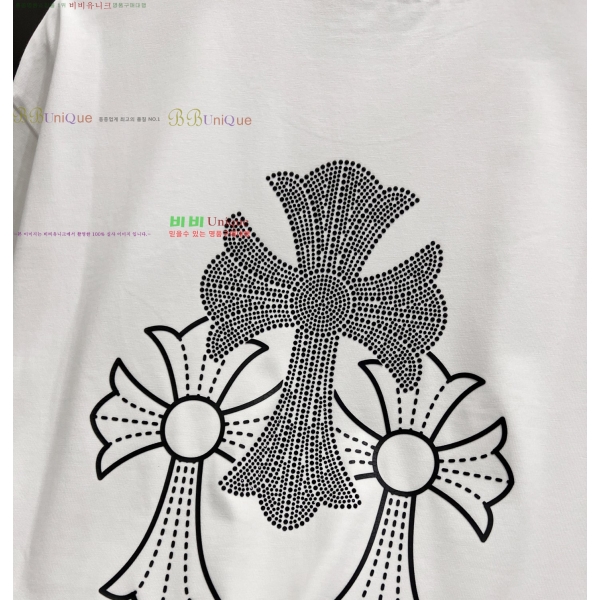 ���� ũ��*�� ���� Ƽ���� 19CH265218-1