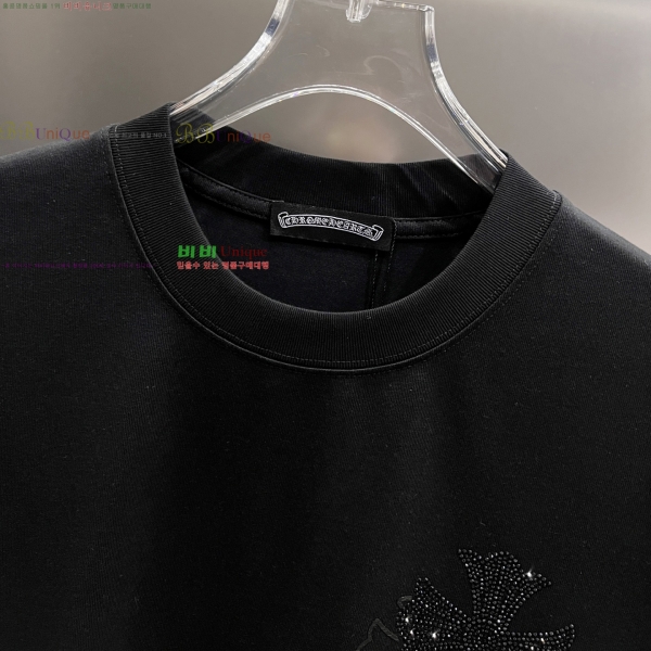 ���� ũ��*�� ���� Ƽ���� 19CH265218-1