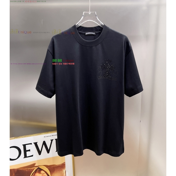 ���� ũ��*�� ���� Ƽ���� 19CH265218-1