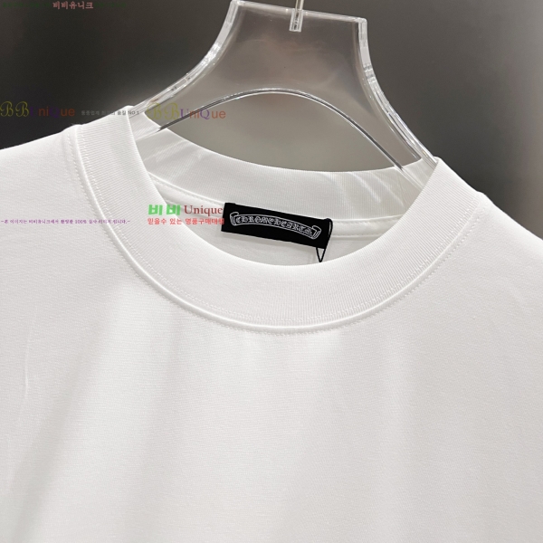 ���� ũ��*�� ���� Ƽ���� 19CH265218-2