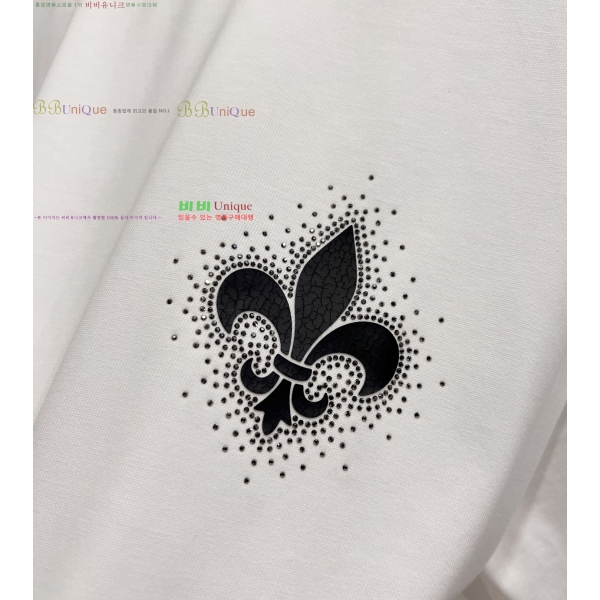 ���� ũ��*�� ���� Ƽ���� 19CH265218-2