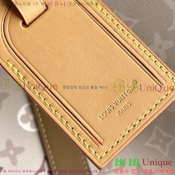 #����*�� Ű�� �ݵѸ��� 50 M29159-1000