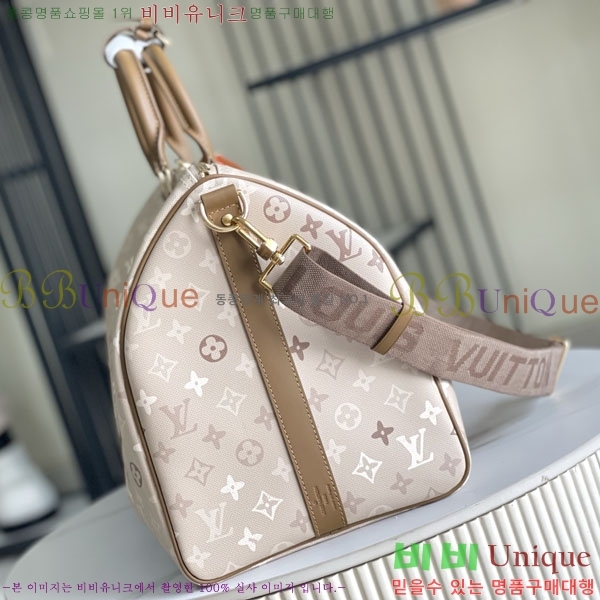 #����*�� Ű�� �ݵѸ��� 50 M29159-1000