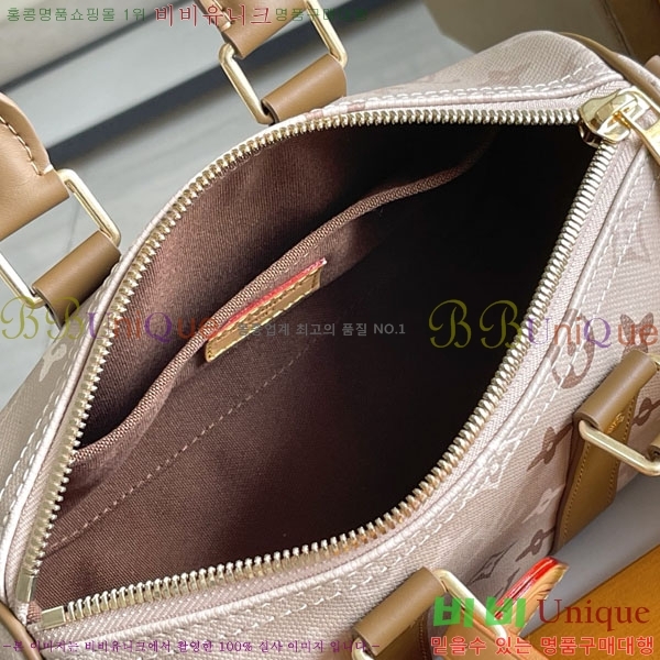 #����*�� Ű�� �ݵѸ��� 25 M29272-300