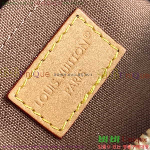 #����*�� Ű�� �ݵѸ��� 25 M29272-300