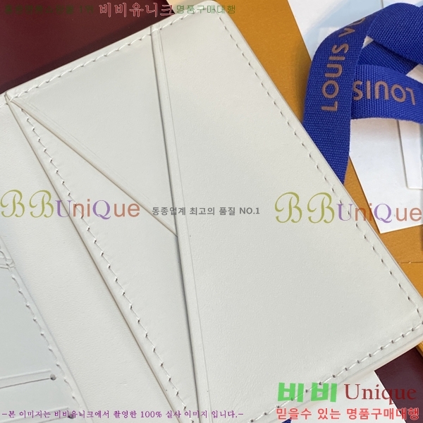 #����*�� ���� ���ų����� M29135-101