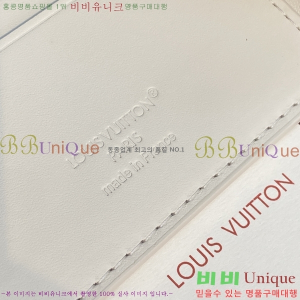 #����*�� ��Ƽ�� ���� M29137-101