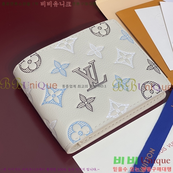 #����*�� ��Ƽ�� ���� M29137-101