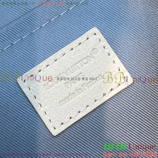 #����*�� ����Ʈ ���� Ŭ��ġ�� M28913-101
