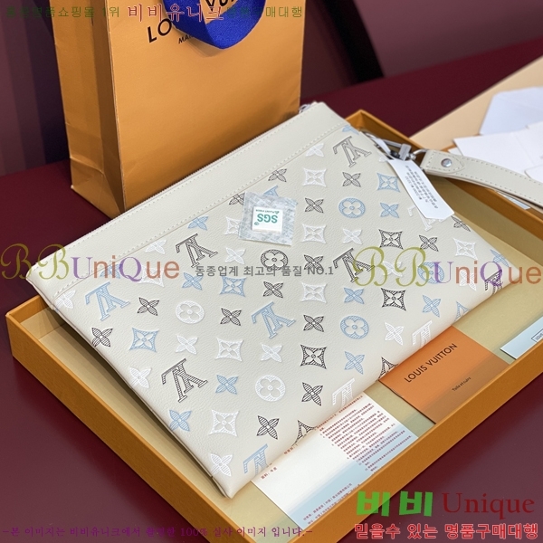 #����*�� ����Ʈ ���� Ŭ��ġ�� M28913-101