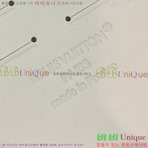 #����*�� ����Ʈ ������ MM Ŭ��ġ M61692-134