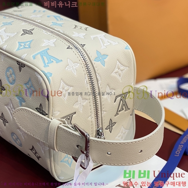 #����*�� ��Ŀ �� ŰƮ Ŭ��ġ�� M28835-101
